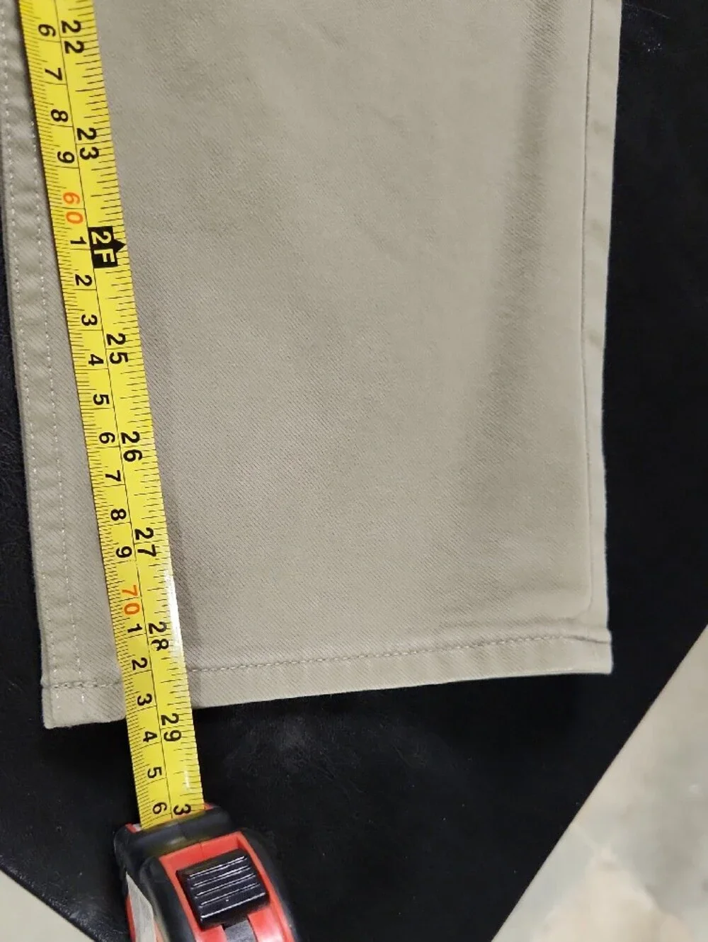 Banana Republic banana republic